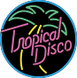 Tropical Disco