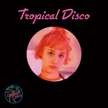 Tropical Disco